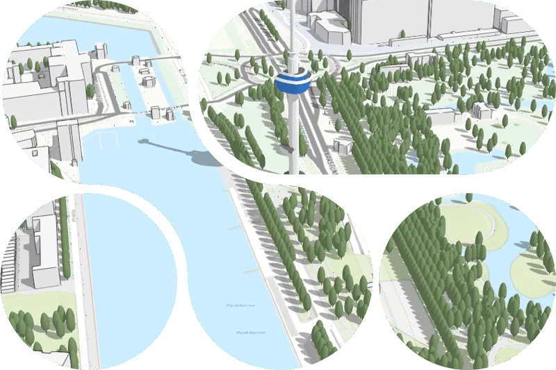 Rotterdam 3 D 800x800 jpg