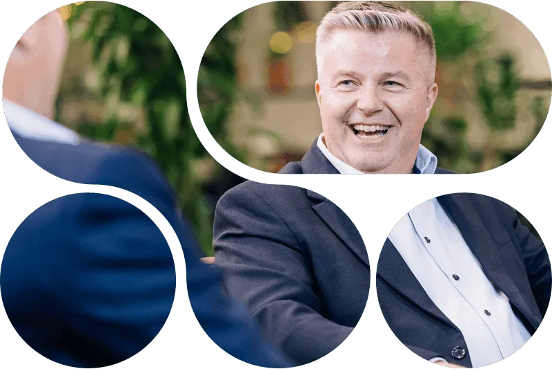 Managed Services aanbod 800 x 800