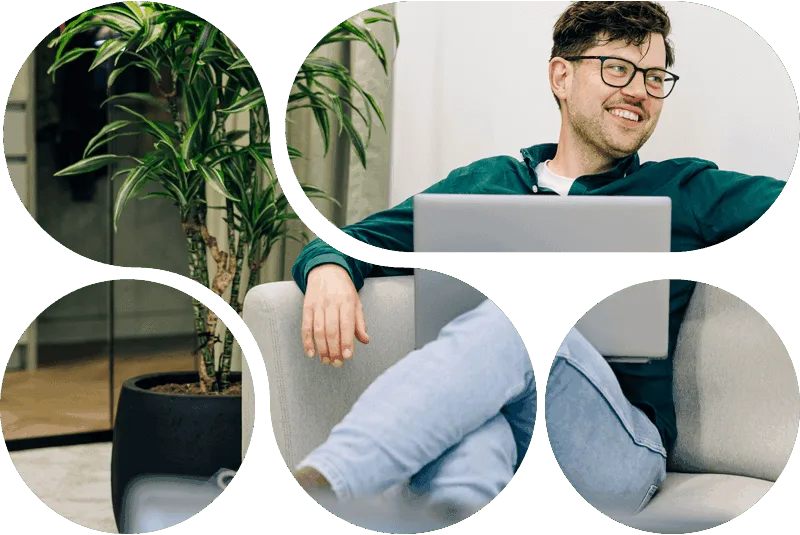 Managed Services flexibiliteit 800 x 800