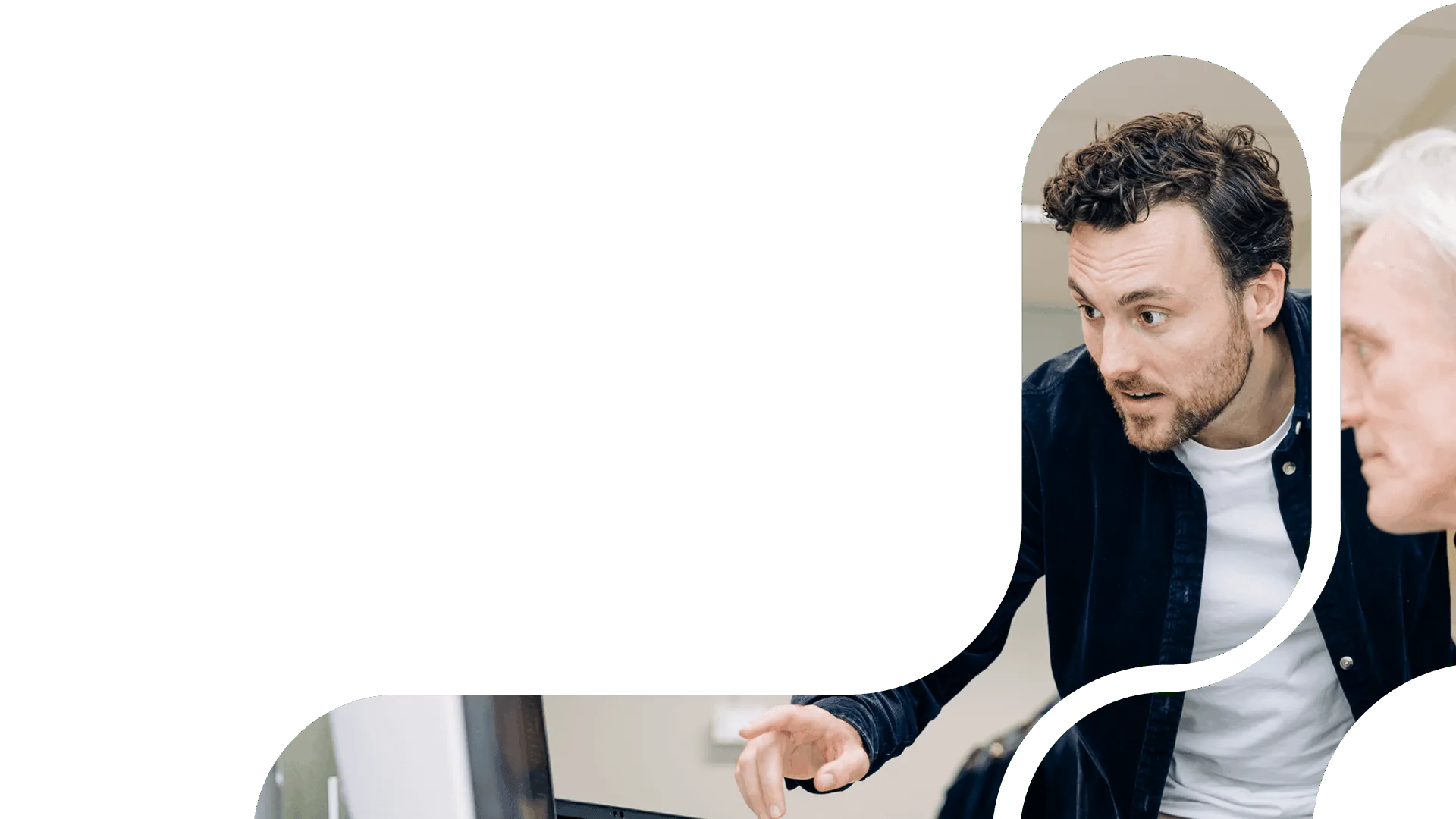 Managed Services Header 1920x1080