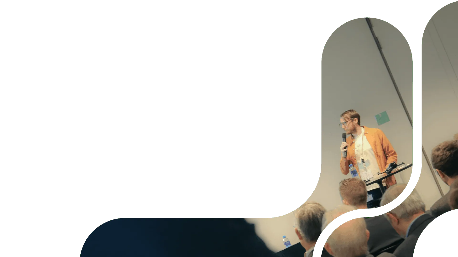 Header Geo Explore26 1920x1080