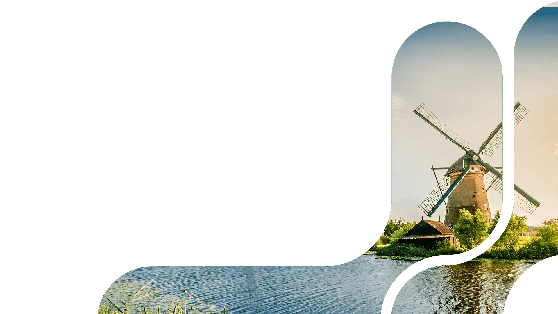 Event UN Whatsnext 1920x1080