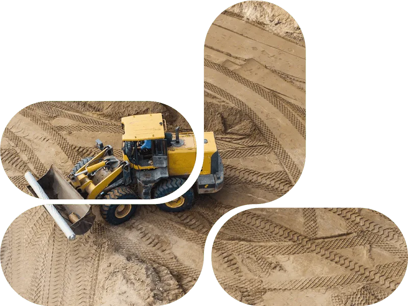 Bouwencivieletechniek shape2 800x800