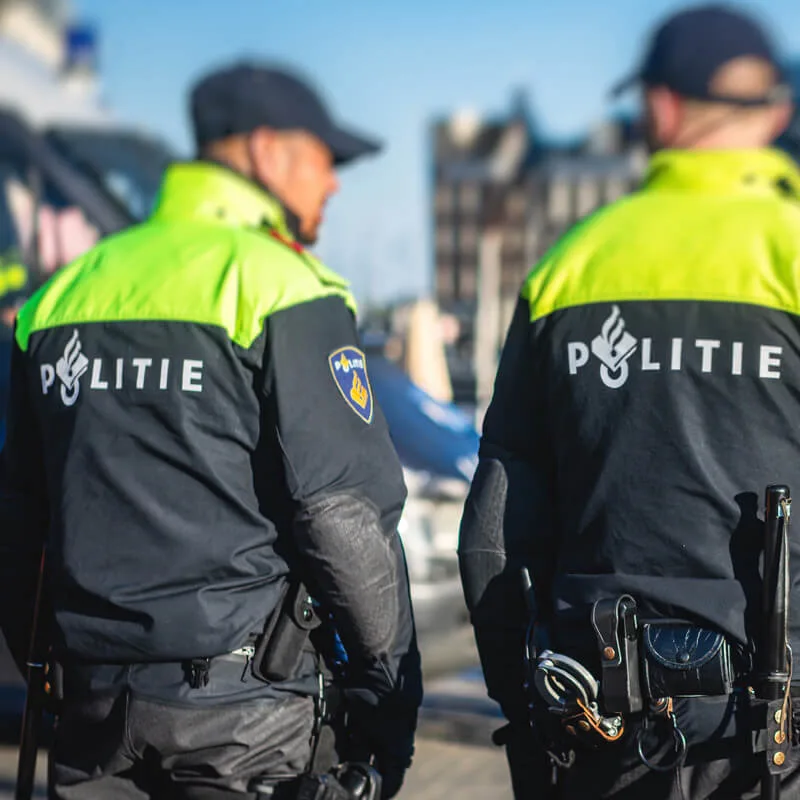 Openbare Orde Veiligheid in text 2 800x800