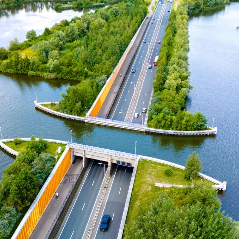 Water en energie branchepagina in text 3 800 x 800