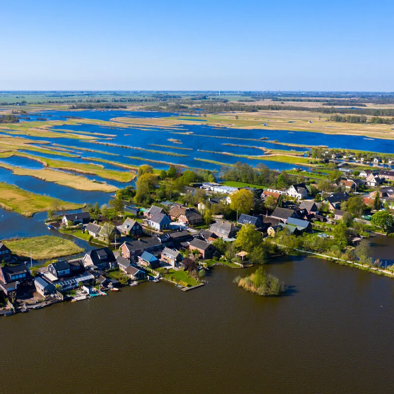 Waterschappen branchepagina in tekst 2 800 x 800