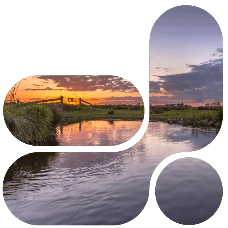 Waterschap Sloot 800x800