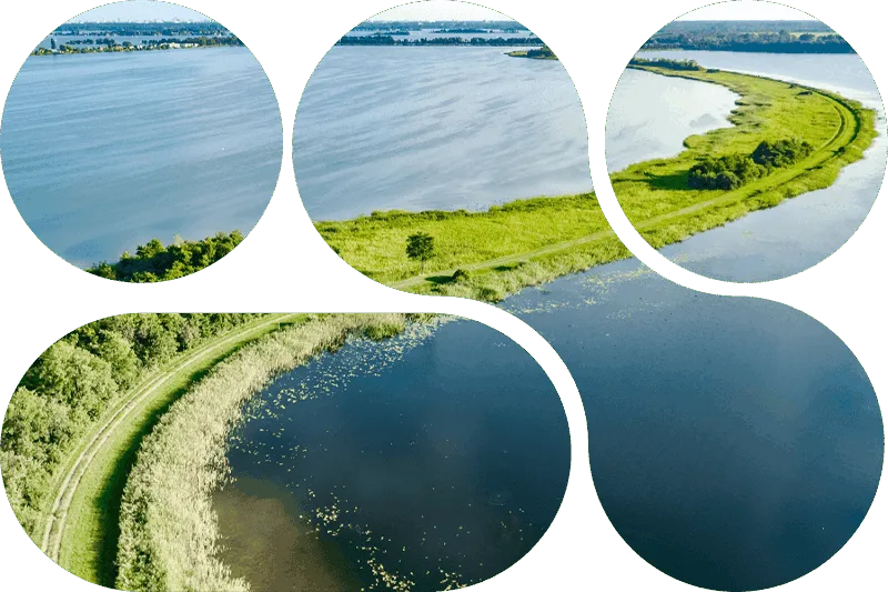 Waterschap Polder 800x533