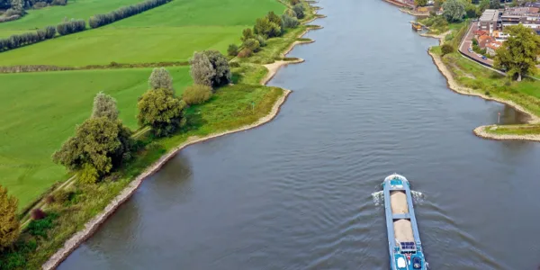 Waterschappen 800x800