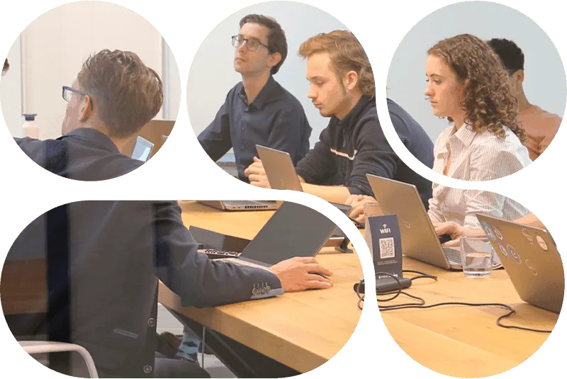 Corporate Responsibility Onze Mensen 800x535