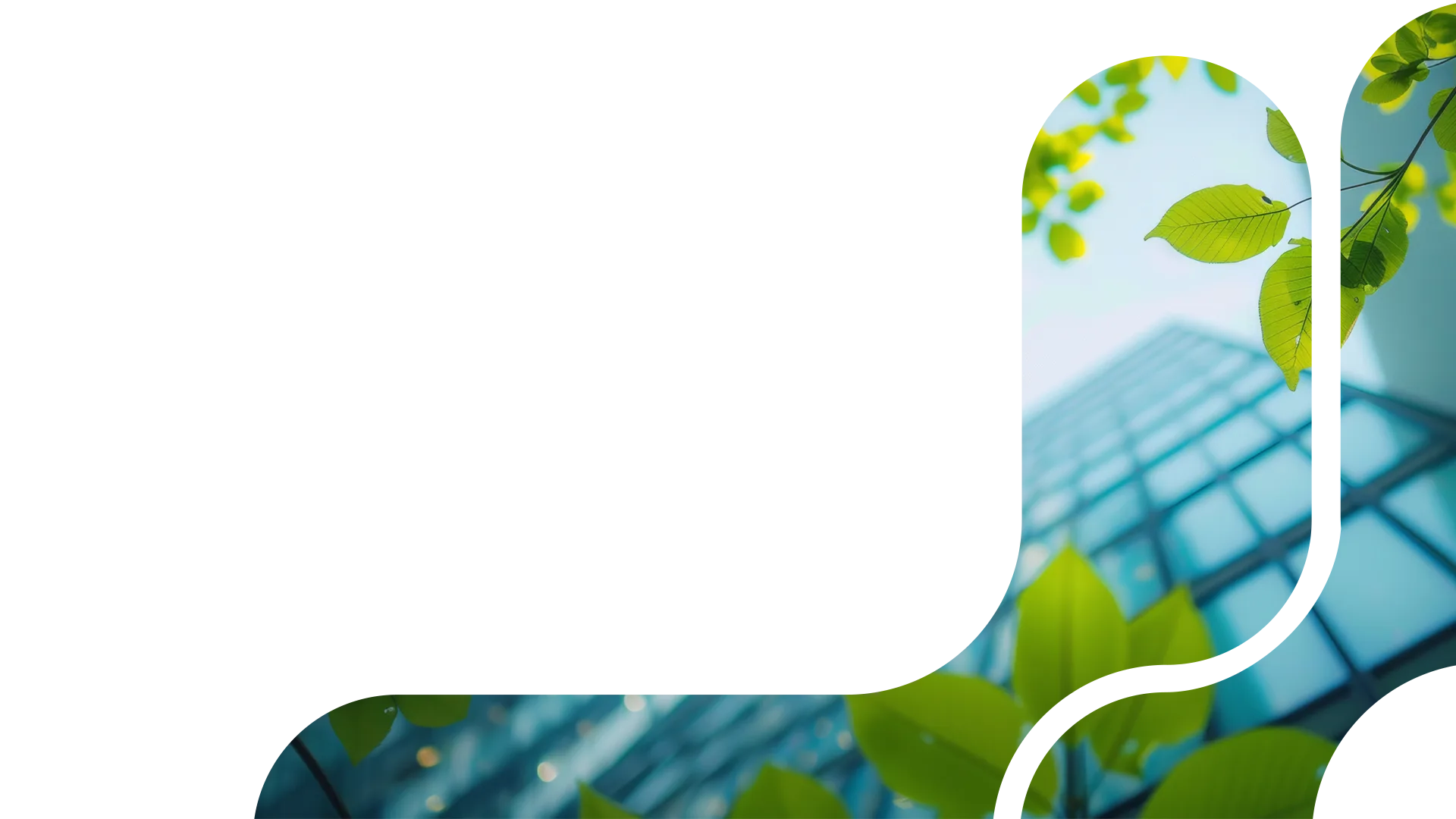 Corporate Responsibility 1920x1080