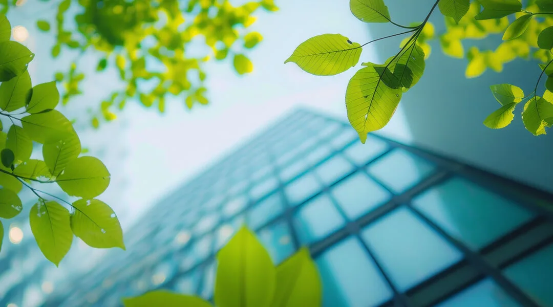 Corporate Responsibility Mobile 1080x600