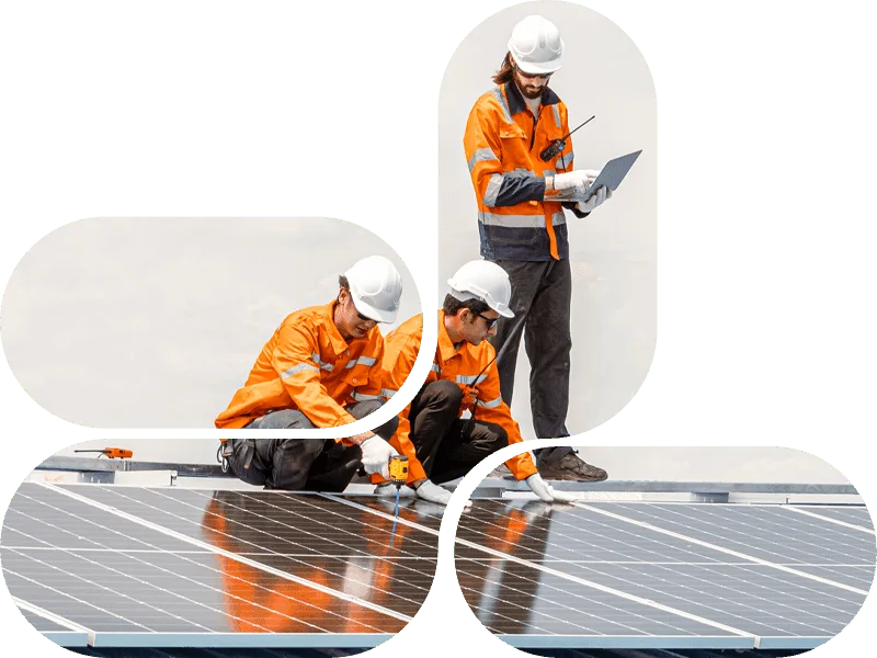 Energie Zonnepanelen 800x600