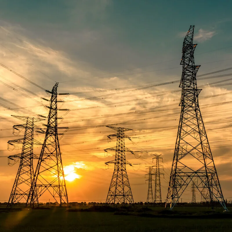 Energie Netwerk 800x800