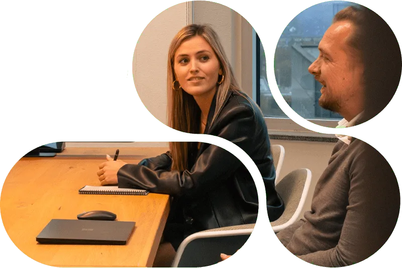 Energie Gesprek 800x535