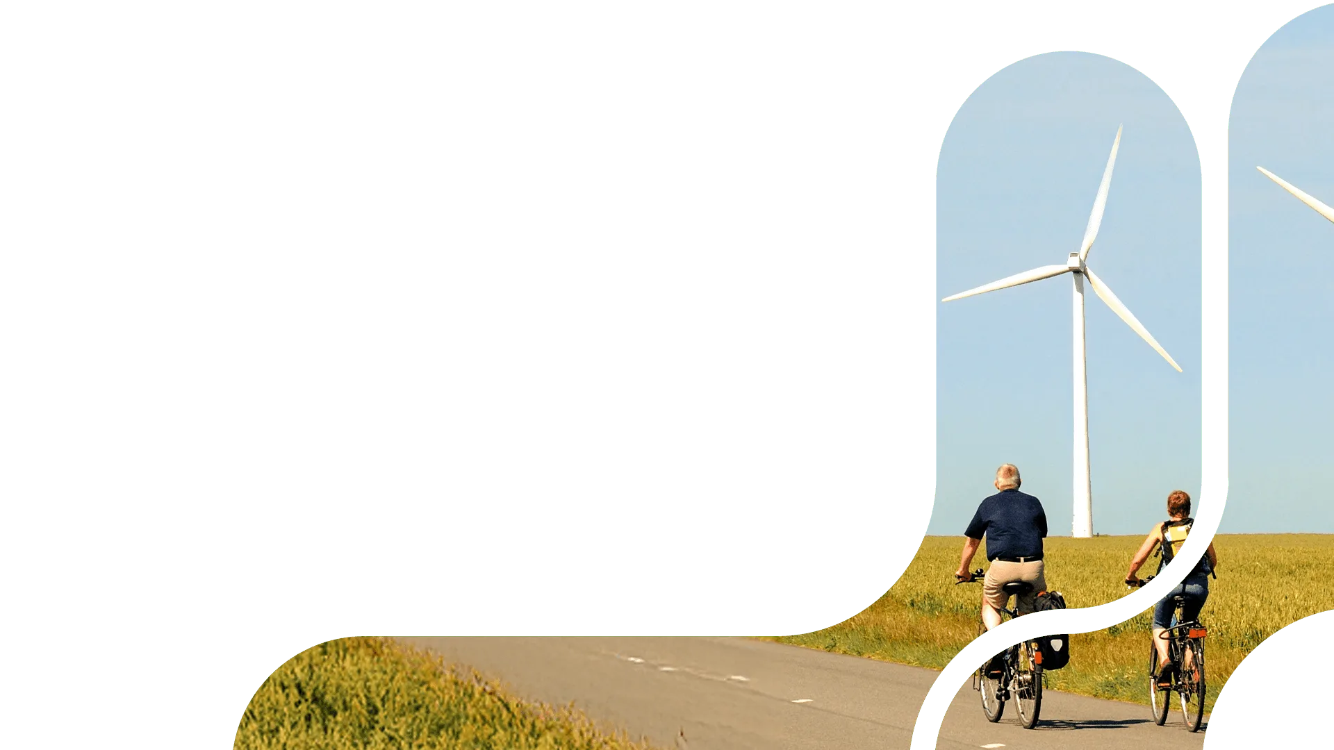 Energietransitie 1920x1080