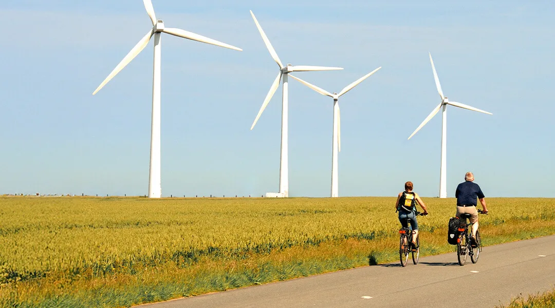 Energie Transitie Mobile 1080x600