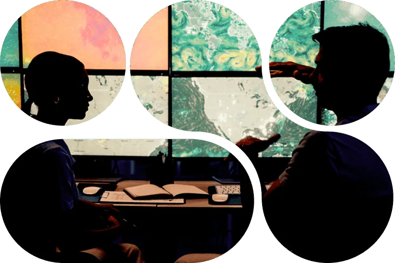 Klimaat Kaarten 800x533