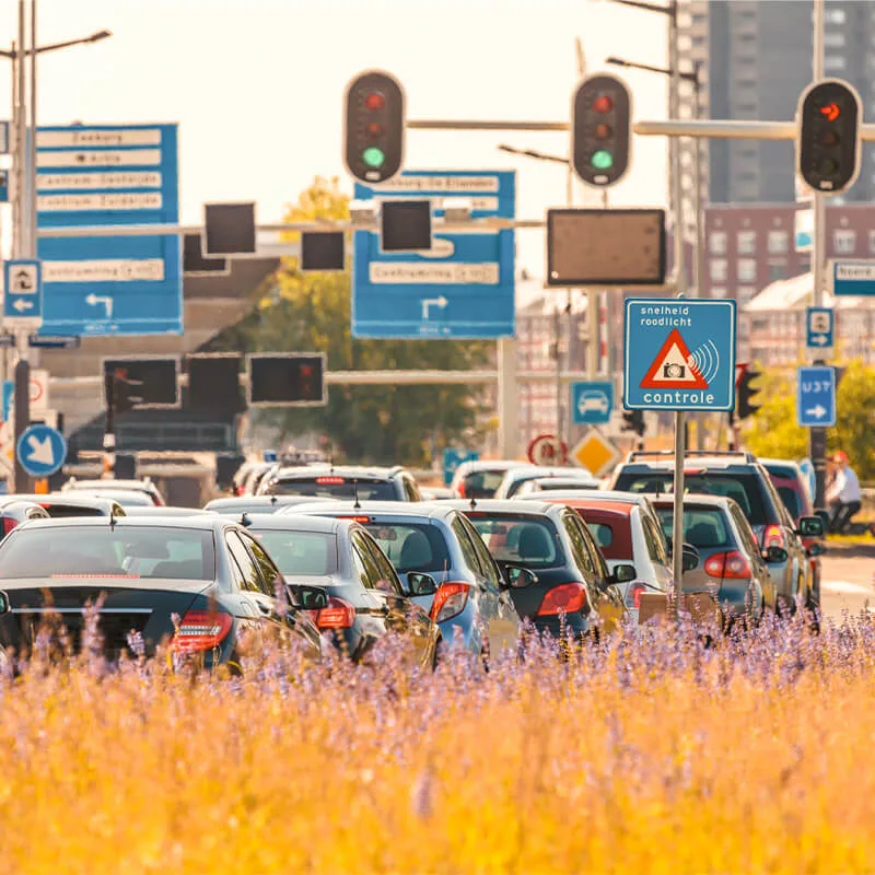 Klimaat Drukte 800x800