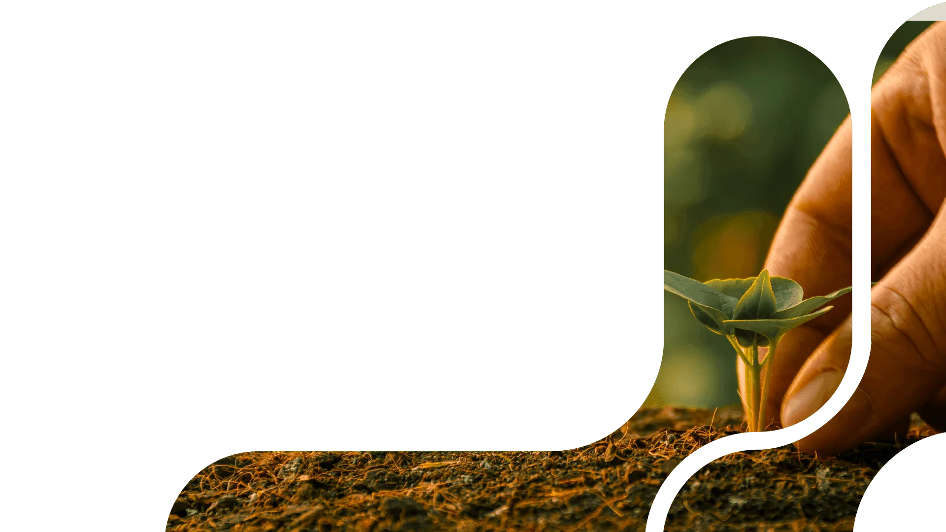 Klimaat Adaptatie 1920x1080