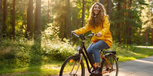 Klimaat Adaptatie Mobile 1080x600