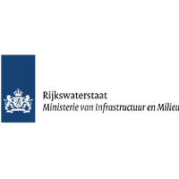 Rijkswaterstaat