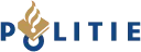 Het logo van de Nederlandse nationale politie