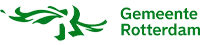 Rotterdam