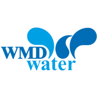 WMD Drinkwater logo def