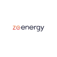 Ze energy png