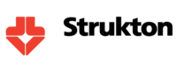 Logo Strukton