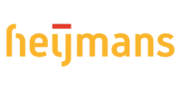 Heijmans