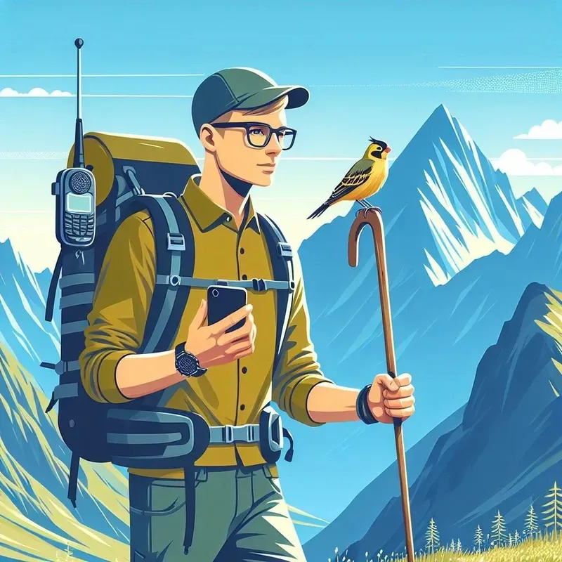 Managed Services een Must