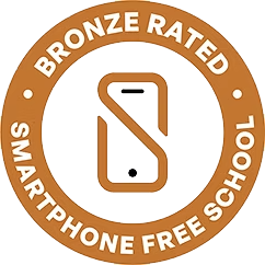 SFS Brand Bronze Round