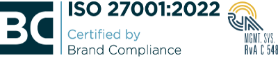 ISO 27001